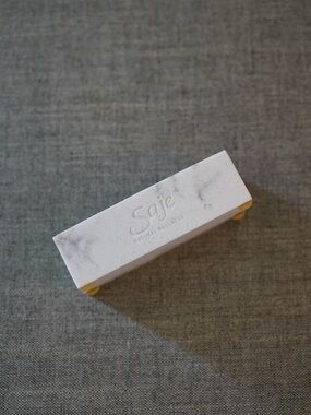 Saje Essential Oil Holders